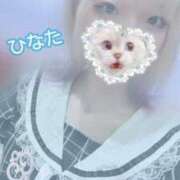 ヒメ日記 2025/06/18 17:05 投稿 ひなた アムールクリスタル