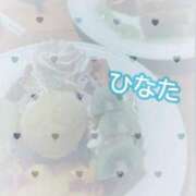 ヒメ日記 2025/06/23 09:05 投稿 ひなた アムールクリスタル