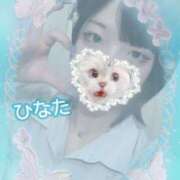 ヒメ日記 2025/06/25 13:00 投稿 ひなた アムールクリスタル