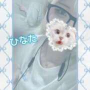 ヒメ日記 2025/06/27 10:10 投稿 ひなた アムールクリスタル