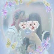 ヒメ日記 2025/07/09 10:25 投稿 ひなた アムールクリスタル