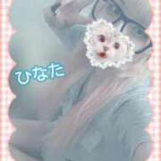 ヒメ日記 2025/07/14 16:25 投稿 ひなた アムールクリスタル