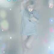 ヒメ日記 2025/07/15 12:55 投稿 ひなた アムールクリスタル