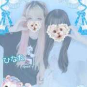 ヒメ日記 2025/07/16 23:55 投稿 ひなた アムールクリスタル