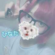 ヒメ日記 2025/07/17 15:30 投稿 ひなた アムールクリスタル