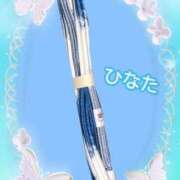 ヒメ日記 2025/07/28 12:10 投稿 ひなた アムールクリスタル