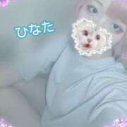 ヒメ日記 2025/07/28 18:00 投稿 ひなた アムールクリスタル