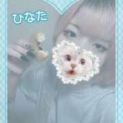 ヒメ日記 2025/07/31 13:10 投稿 ひなた アムールクリスタル