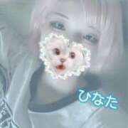 ヒメ日記 2025/08/04 15:20 投稿 ひなた アムールクリスタル