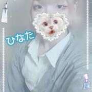 ヒメ日記 2025/08/13 23:20 投稿 ひなた アムールクリスタル