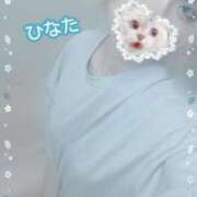 ヒメ日記 2025/08/16 12:55 投稿 ひなた アムールクリスタル