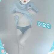 ヒメ日記 2025/08/17 13:15 投稿 ひなた アムールクリスタル