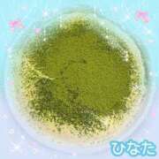 ヒメ日記 2025/08/30 19:45 投稿 ひなた アムールクリスタル