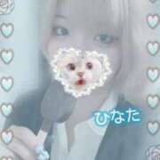 ヒメ日記 2025/08/31 15:30 投稿 ひなた アムールクリスタル