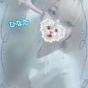 ヒメ日記 2025/09/01 14:10 投稿 ひなた アムールクリスタル