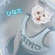 ヒメ日記 2025/09/18 12:10 投稿 ひなた アムールクリスタル