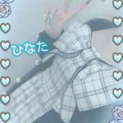 ヒメ日記 2025/09/27 10:00 投稿 ひなた アムールクリスタル