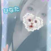 ヒメ日記 2025/10/04 19:20 投稿 ひなた アムールクリスタル