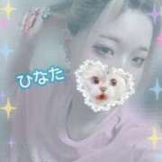 ヒメ日記 2025/10/05 20:50 投稿 ひなた アムールクリスタル