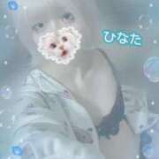 ヒメ日記 2025/10/19 17:30 投稿 ひなた アムールクリスタル