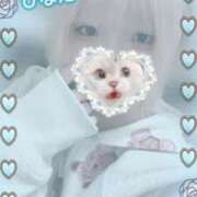 ヒメ日記 2025/10/22 16:10 投稿 ひなた アムールクリスタル