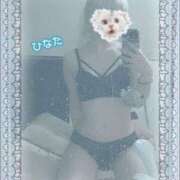 ヒメ日記 2025/10/23 13:50 投稿 ひなた アムールクリスタル