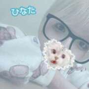 ヒメ日記 2025/10/25 20:55 投稿 ひなた アムールクリスタル