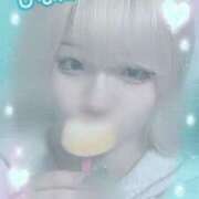 ヒメ日記 2025/11/21 10:35 投稿 ひなた アムールクリスタル