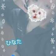 ヒメ日記 2025/12/20 00:20 投稿 ひなた アムールクリスタル