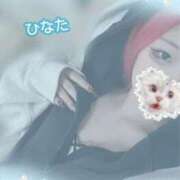 ヒメ日記 2025/12/28 12:55 投稿 ひなた アムールクリスタル