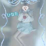 ヒメ日記 2026/01/05 17:35 投稿 ひなた アムールクリスタル