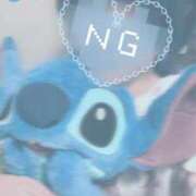 ヒメ日記 2026/01/31 09:15 投稿 ひなた アムールクリスタル