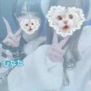 ヒメ日記 2026/02/05 18:55 投稿 ひなた アムールクリスタル