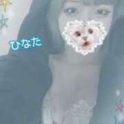 ヒメ日記 2026/02/09 15:15 投稿 ひなた アムールクリスタル