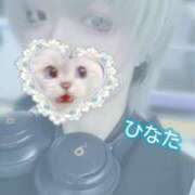 ヒメ日記 2026/02/13 16:35 投稿 ひなた アムールクリスタル