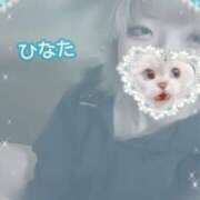 ヒメ日記 2026/02/15 13:00 投稿 ひなた アムールクリスタル