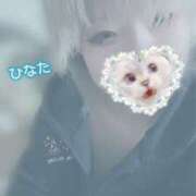 ヒメ日記 2026/02/19 20:15 投稿 ひなた アムールクリスタル