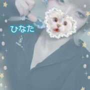 ヒメ日記 2026/03/04 16:10 投稿 ひなた アムールクリスタル