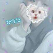 ヒメ日記 2026/03/10 22:30 投稿 ひなた アムールクリスタル