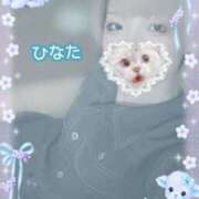 ヒメ日記 2026/03/11 17:25 投稿 ひなた アムールクリスタル