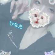 ヒメ日記 2026/03/18 13:05 投稿 ひなた アムールクリスタル