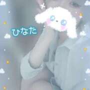 ヒメ日記 2026/03/25 17:05 投稿 ひなた アムールクリスタル