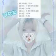 ヒメ日記 2026/03/27 14:30 投稿 ひなた アムールクリスタル