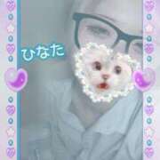 ヒメ日記 2026/03/28 15:05 投稿 ひなた アムールクリスタル