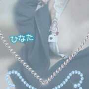 ヒメ日記 2026/04/04 01:40 投稿 ひなた アムールクリスタル