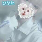 ヒメ日記 2026/04/17 14:50 投稿 ひなた アムールクリスタル