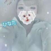 ヒメ日記 2026/04/18 17:20 投稿 ひなた アムールクリスタル