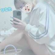 ひなた (?_  ? _?) アムールクリスタル