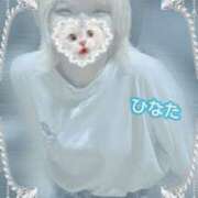 ひなた おひさしぶりでち アムールクリスタル