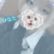 ヒメ日記 2026/06/14 07:40 投稿 ひなた アムールクリスタル